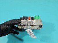 Skrzynka bezpieczników Fiat Linea 51799847