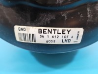 Serwo hamulcowe Bentley Continental I 05-13 6.0 V12 3W1612105A