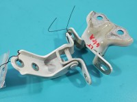 Zawias drzwi tył lewy Kia Picanto III 17-