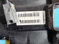 DŹWIGNIA LEWAREK WYBIERAK LINKI Volvo XC90 I 02- 2.4 D5 (D5244T)