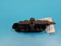 Rozdzielacz Land Range Rover sport I L320 3.6 TD V8 (368DT)