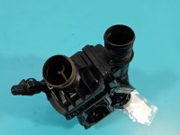 Obudowa CITROEN DS4 15-20