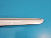Klamka klapy tył Citroen Xsara Picasso 9657477777