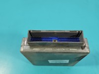 Komputer Sterownik silnika Ford Transit 00-06 2.0 tddi 3C11-12A650-AD