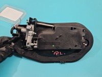 Klamka przód lewa zewnętrzna Bmw X3 e83 7034543