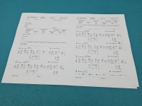 testowany Pompowtryskiwacz 0414720037, 038130073AJ 1.9 tdi