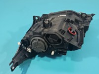 Reflektor prawy lampa przód Bmw i3 EUROPA 7398524, 7398524-02, 90073029