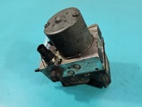 Pompa abs Vw Passat B5 4B0614517G, 0265950055