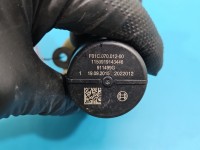 Pompka pozostałe Renault Trafic III 1.6 dci F01C250141, 911499G