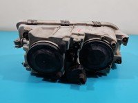 Reflektor lewy lampa przód Volvo V40 S40 I EUROPA