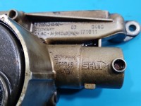 Pompa oleju Opel Astra V K 1.6 cdti (LWQ) 759401080