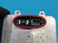 Przetwornica xenon Opel Astra IV J 5DV009720-00