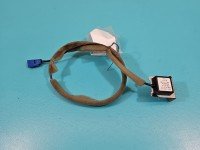 Antena Suzuki Vitara II 2015- 39950-54P00