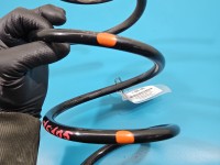 Sprężyna przód przednia Renault Kadjar 1.3 TCe