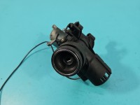 Komputer Sterownik silnika A0275457432, A1661402400 Mercedes W168 1.4 wiel