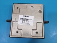 Sterownik moduł Audi A4 B6 8E0907279E