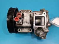 Pompa wspomagania Bmw e46 7500335 2.0 16V