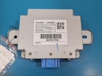 Sterownik moduł Europejska Peugeot 508 II 18- 9829657980