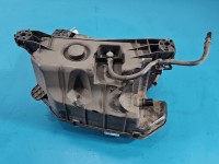 Zbiornik AdBlue Skoda Superb IV 2.0 TDI DXPA 0444040051, 5WA131969