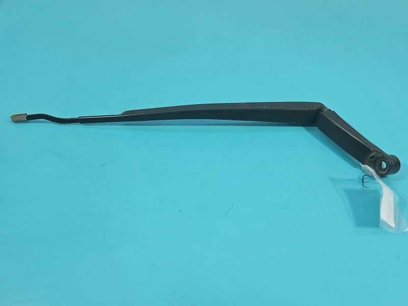 Ramie wycieraczki lewe Toyota Rav4 IV