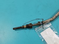 Czujnik temperatury spalin Dodge Journey 05149133AA