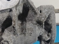 przewód wąż rurka wody Mazda 6 III GJ 2.0 16V 145KM