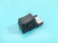 Przełącznik fotele, FOTELA Cadillac SRX 03-09 413901A01, 10315826