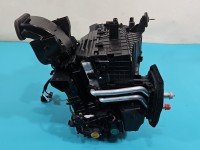 Nagrzewnica Opel Insignia B 39229802 EUROPA