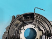 Taśma airbag zwijak Vw Golf VII 5Q0953549F