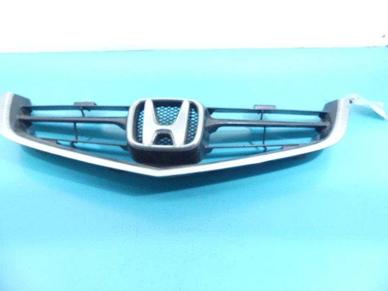 Atrapa grill Honda Accord VII 02-08