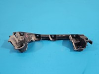 Ślizg zderzaka tył lewy Renault Megane IV 850416643R, 8504508157, 852250976R