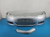 Zderzak przód Toyota Corolla Verso II 1C0