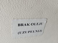 Reduktor Nissan Murano Z50 3.5 V6 4X4 4WD