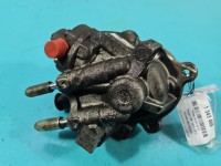 Pompa wtryskowa Peugeot 208 I 0445010739, 9811347380 1.6 hdi