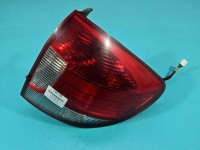 Lampa tył prawa Kia Rio I kombi EUROPA
