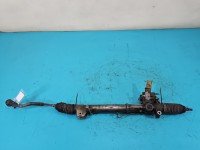 Przekładnia kierownicza maglownica Mercedes GLK X204 08- 2044607000, 7853974484