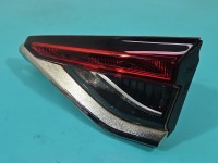 Lampa tył prawa klapy Toyota Corolla E21 19- sedan EUROPA 81580-02C31-00