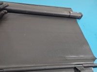 Roleta bagażnika Opel Astra III H