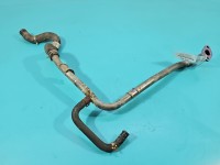 przewód wąż rurka wody Hyundai Elantra VI 15-20 1.6 16v 128KM