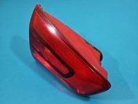 Lampa tył lewa Kia Sportage III 10-15 HB EUROPA