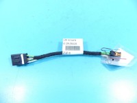 Wiązka instalacja TOYOTA, HAKA Toyota Proace II 16- 9010171980, 1671685380