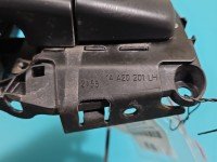 Klamka przód lewa zewnętrzna Opel Corsa E 14420201