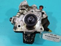 Pompa wtryskowa Hyundai Santa Fe II 06-12 0445010121 2.2 CRDI