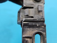 Ślizg zderzaka przód lewy Vw Golf VII 5G0807049A