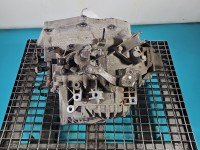 Skrzynia biegów Opel Astra V K 1.6 cdti