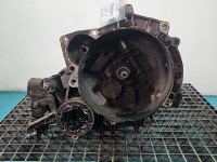 Skrzynia biegów Vw Lupo 1.4 mpi