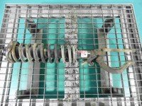 Amortyzator przód prawy przedni Rover 45