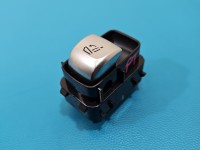 Przełącznik Składania kanapy prawy tył Mercedes W213 A2139056506