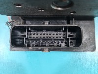 Pompa abs Mercedes CLS II C218 W218 218 026523636, 0265951487