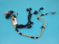 Wiązka instalacja Producent części: FORD, K1GT-14B079-ALC, Europejska, zastępcze, tunelu, K1GT-14B079-ALC Ford S-max II MK2